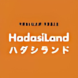HadasiLand