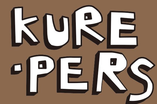 KURE-PERS 一般社団法人クレパス