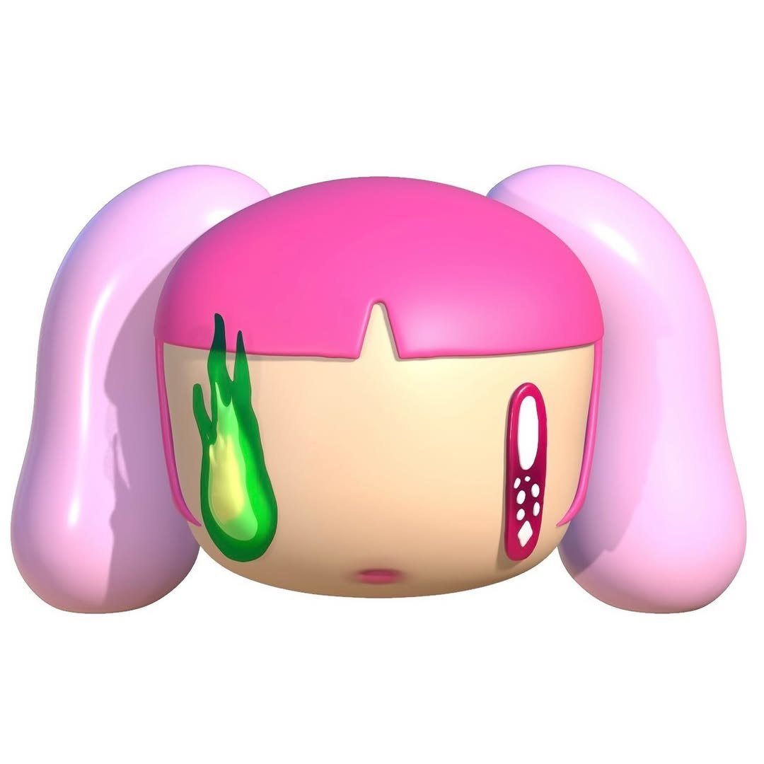 カエデ・メメモリ