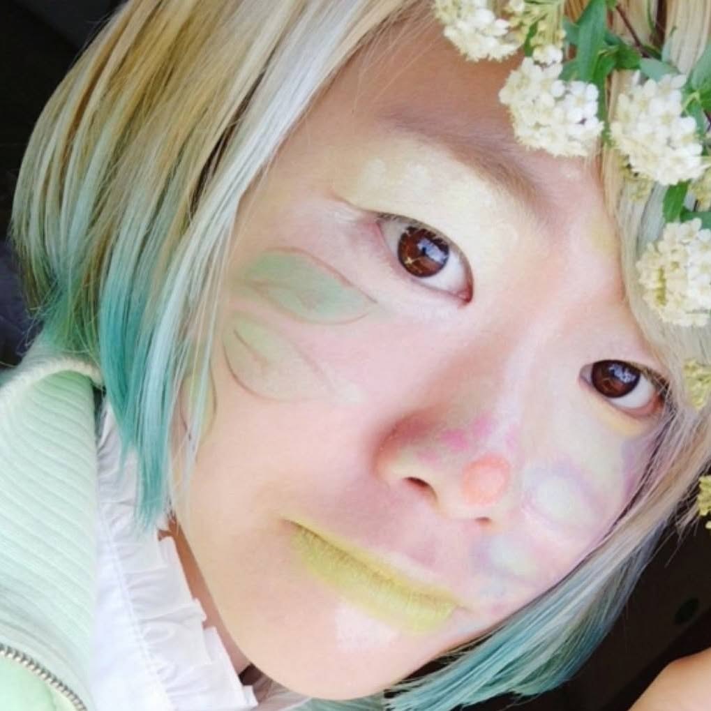植田早貴