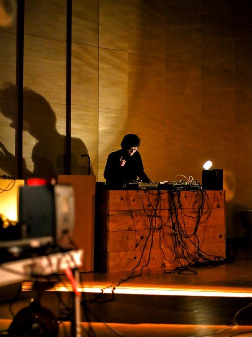MUSICNEEDSUS（waremokou）